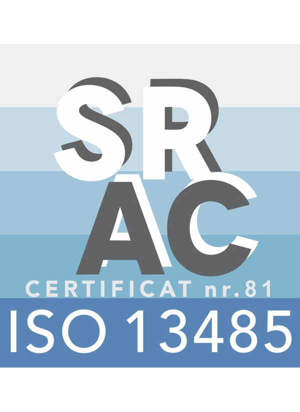 iso13485
