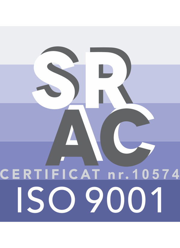 iso9001