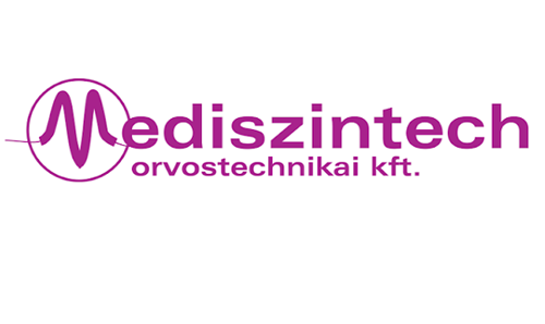 Brand 7