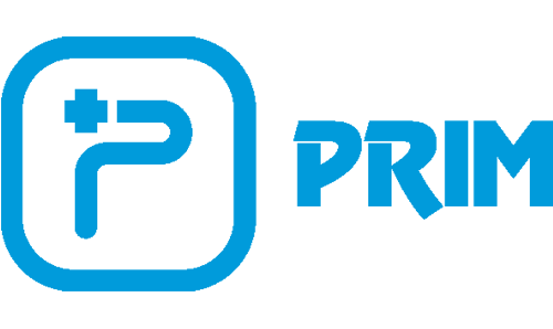 Brand 2