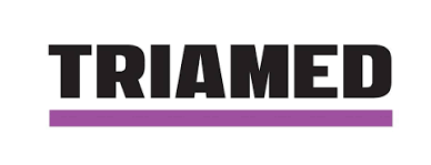 Brand 8