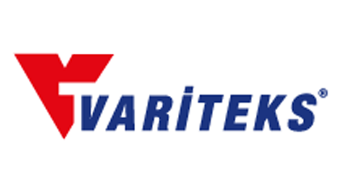 Brand 1